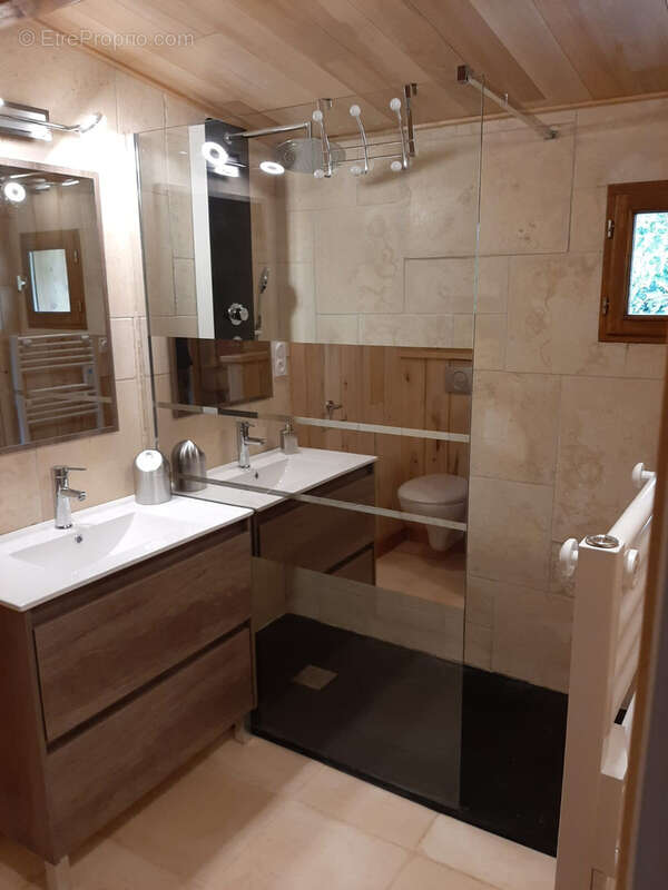 Maison à SARLAT-LA-CANEDA