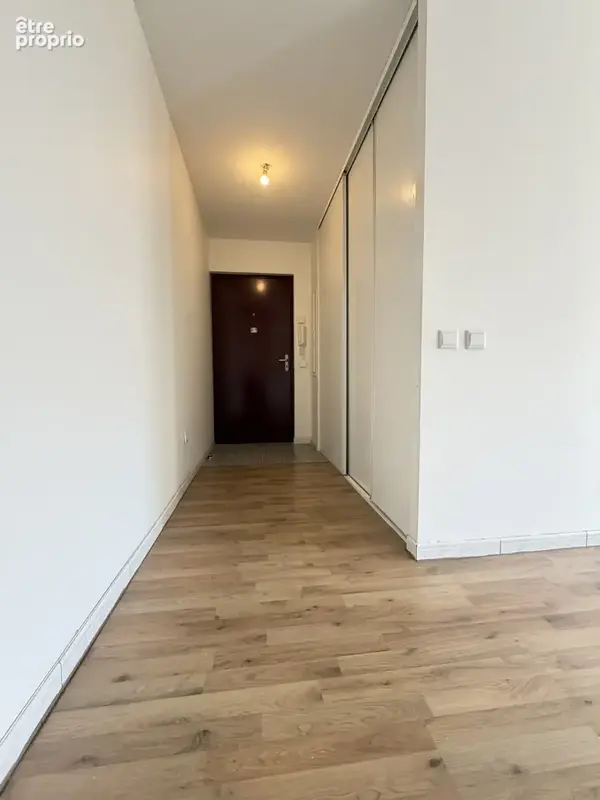 Appartement 70 m² à Palaiseau  - photo 3