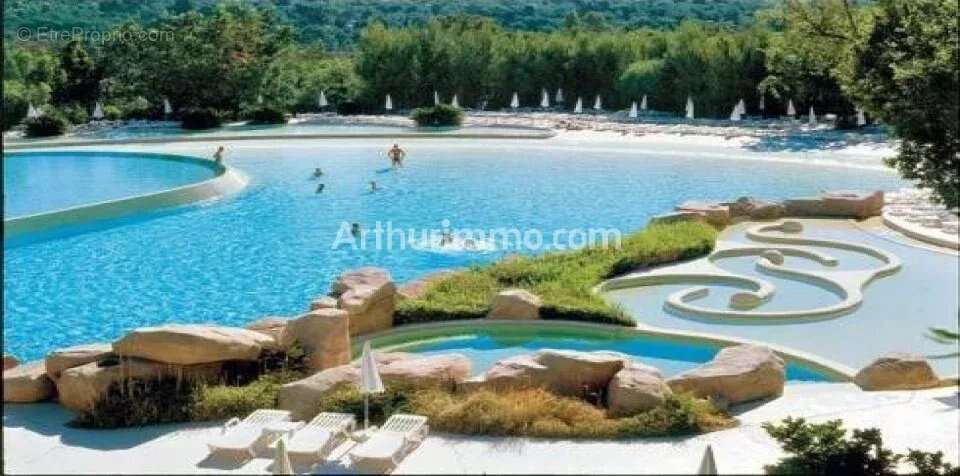 Grimaud - exclusivité : - photo 13