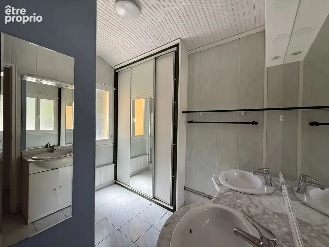 Maison - 3 pièces - photo 6