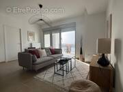 Appartement à AYTRE