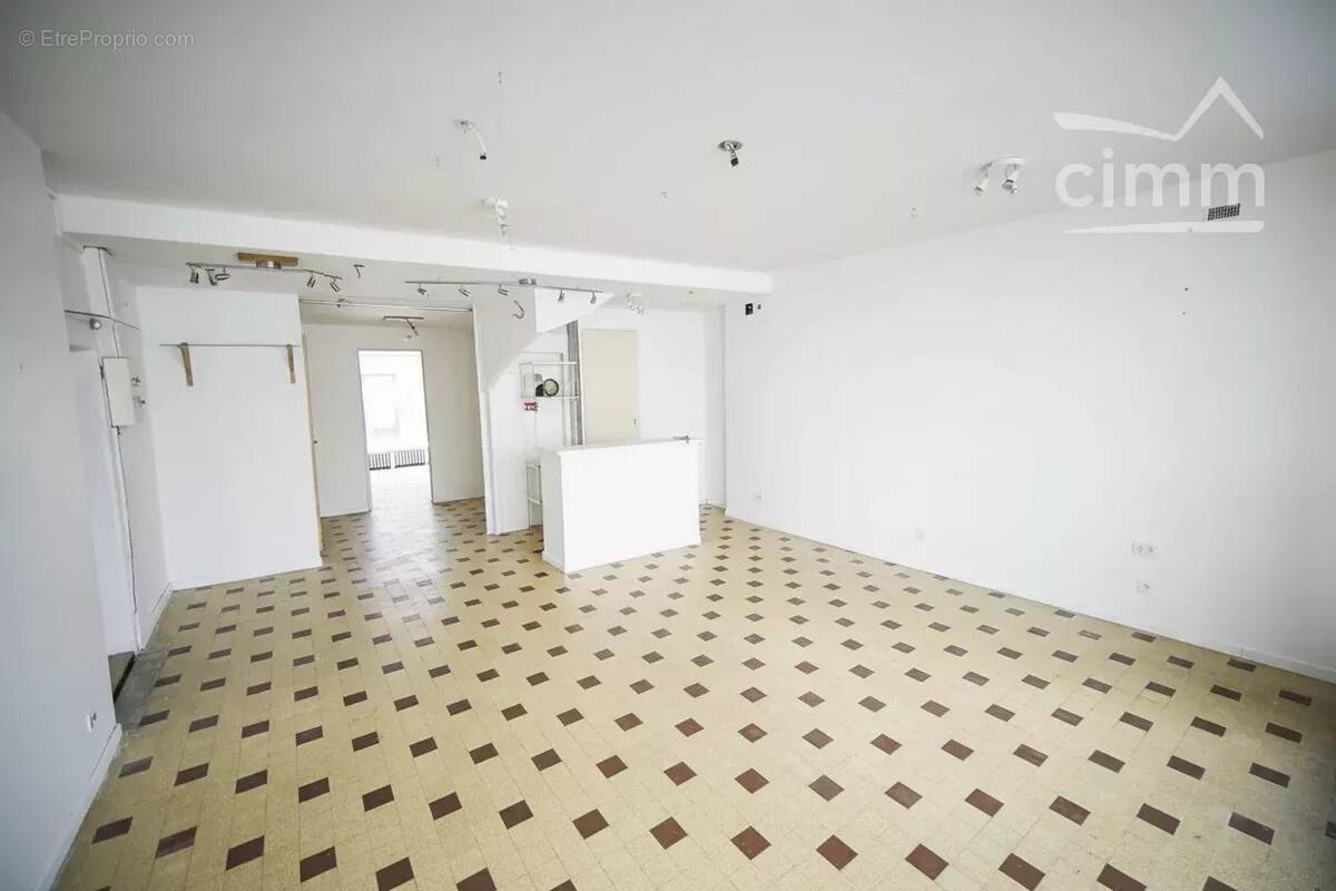 Maison de village - photo 2