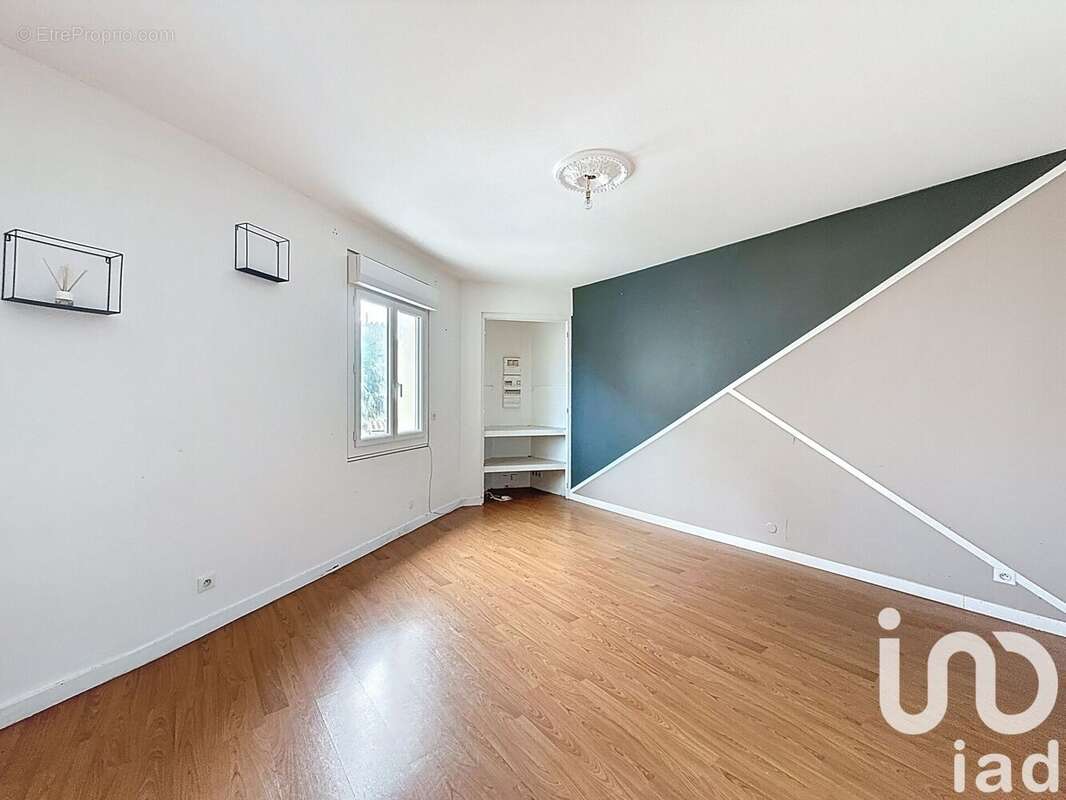 Photo 6 - Maison à SAINT-LAURENT-DE-LA-SALANQUE