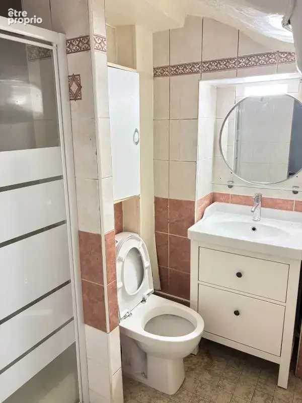 Maison 5 chambres - photo 5
