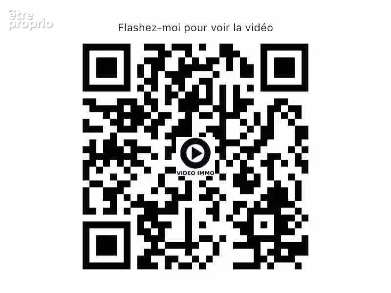  coup de cœur à orgères !  - photo 9