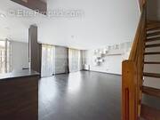 Appartement à LYON-8E