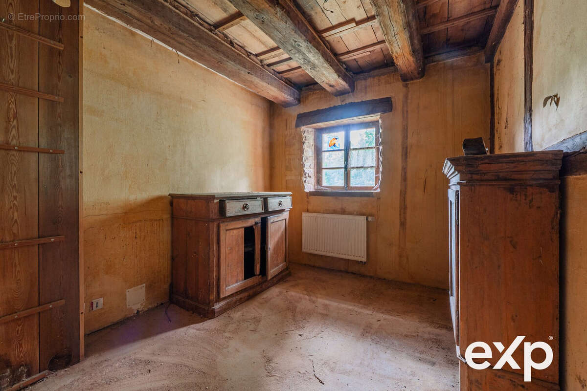 Maison 96 m² à Dimbsthal  - photo 4