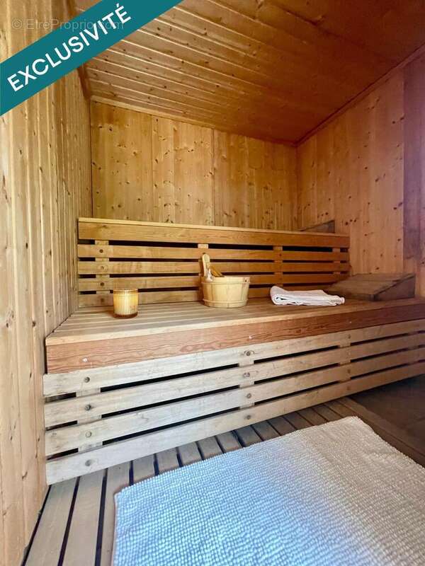 Photo 4 - Maison à BARGEMON