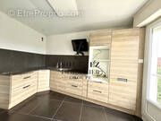 Appartement à LIEVIN