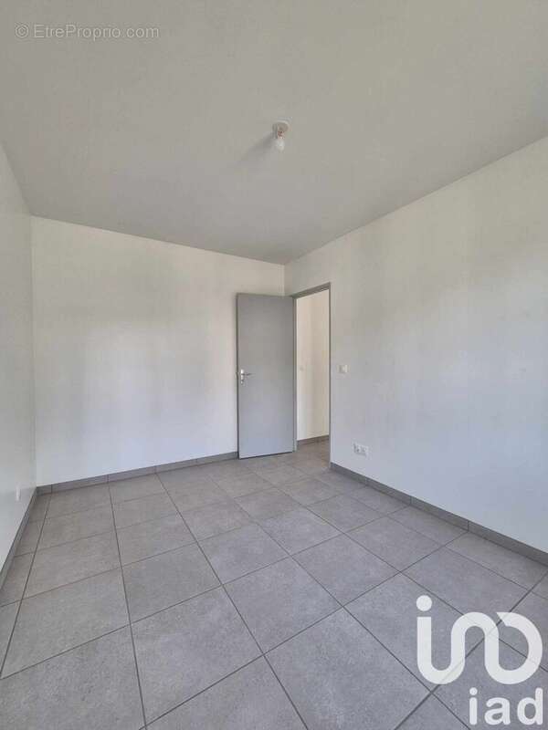 Photo 5 - Maison à LAIGNEVILLE