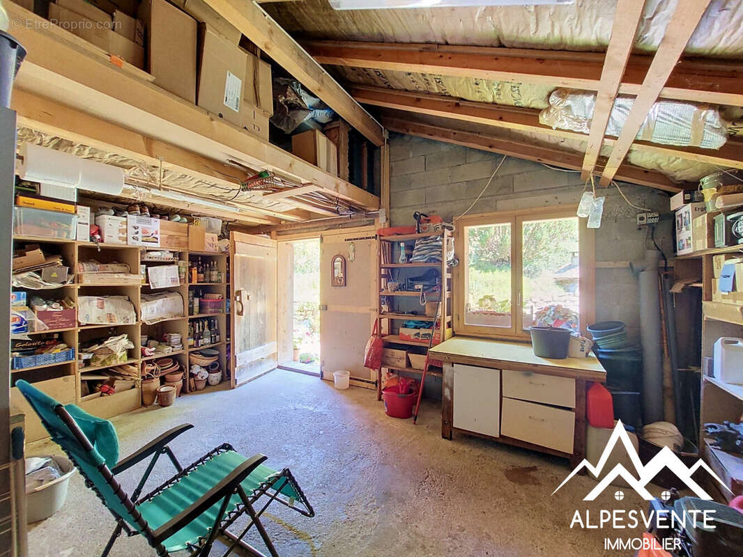 avendre_maison_3chambres_stjeandaulps_alpesvente
