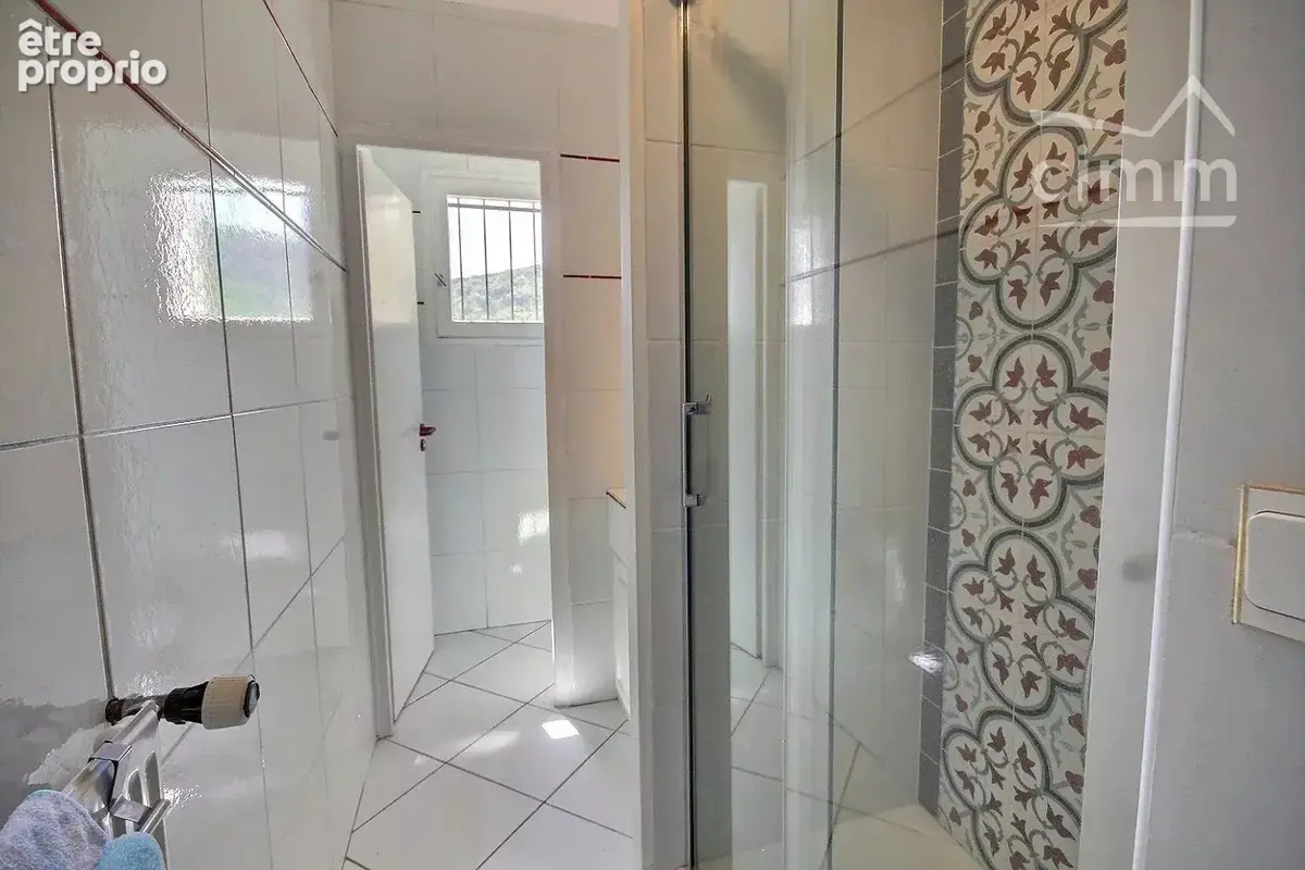 A vendre villa individuelle t5 166 m2 valgelon la rochette 73110 - photo 12