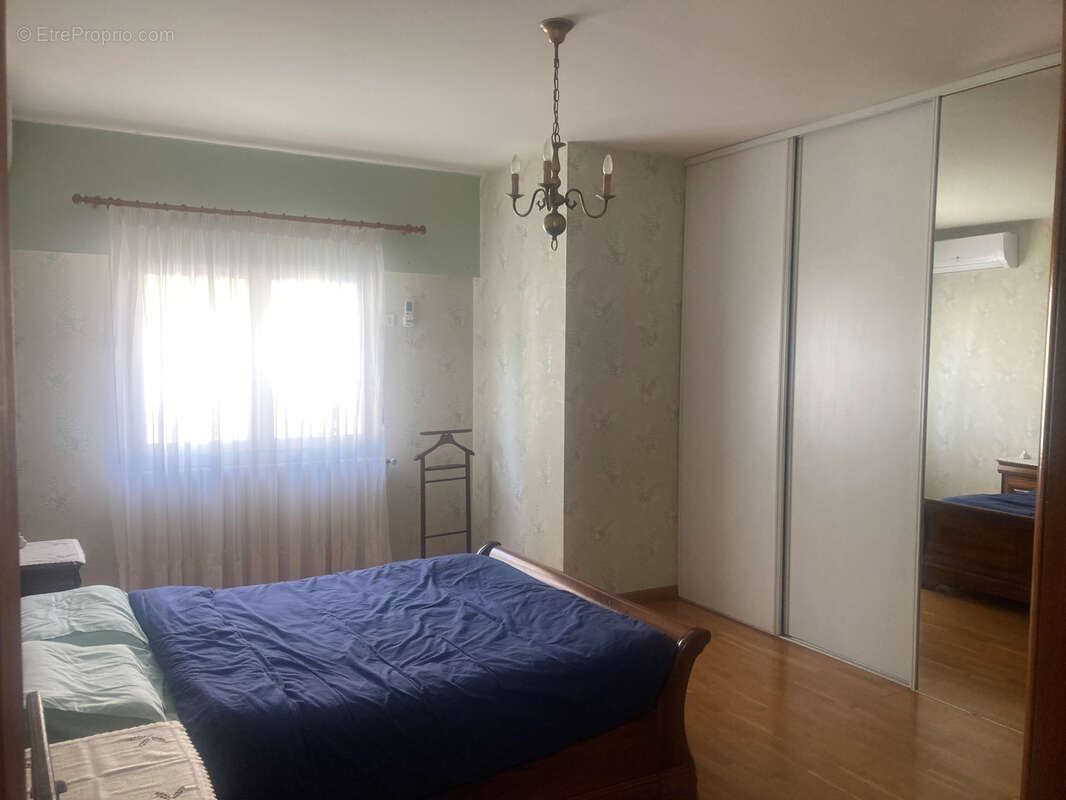 Maison à LIMOUX
