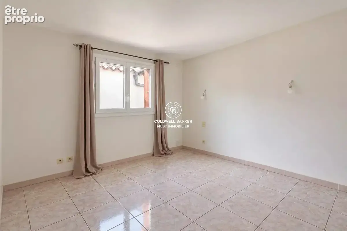 Duplex en coeur de village - photo 5