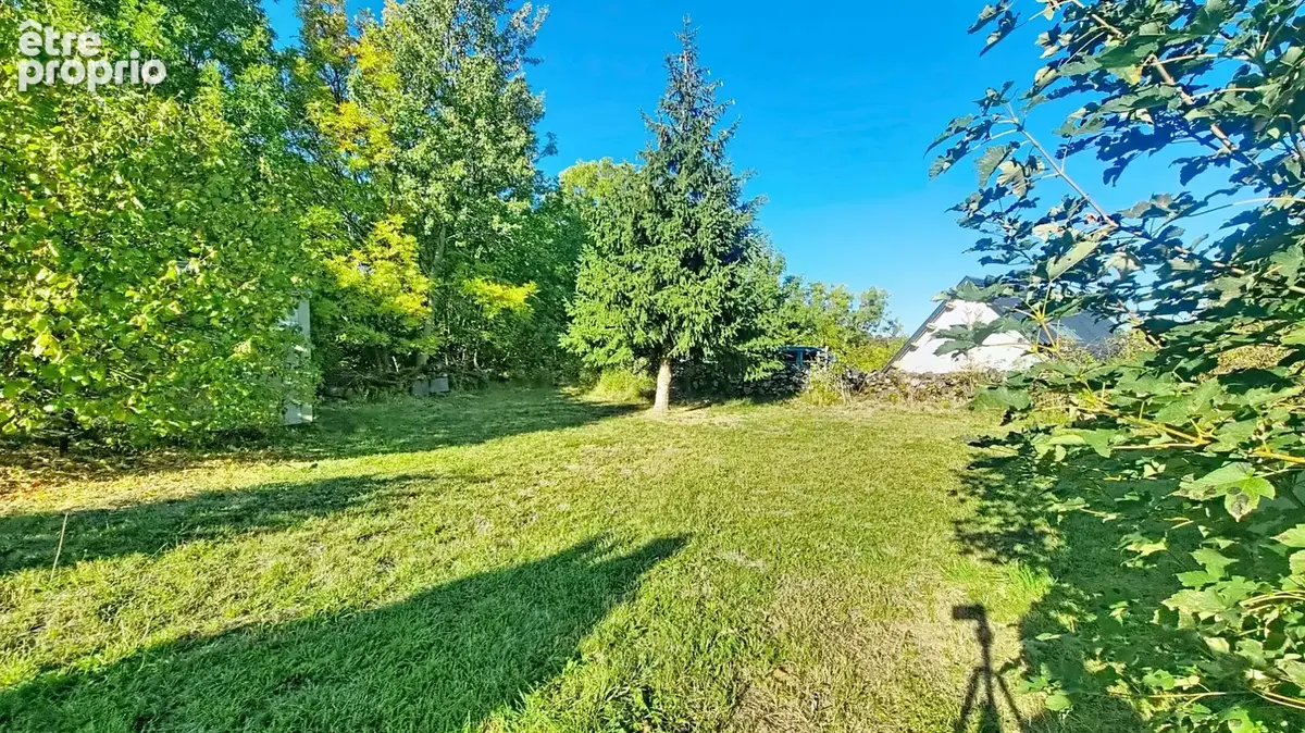Maison Besse et Saint Anastaise - photo 13
