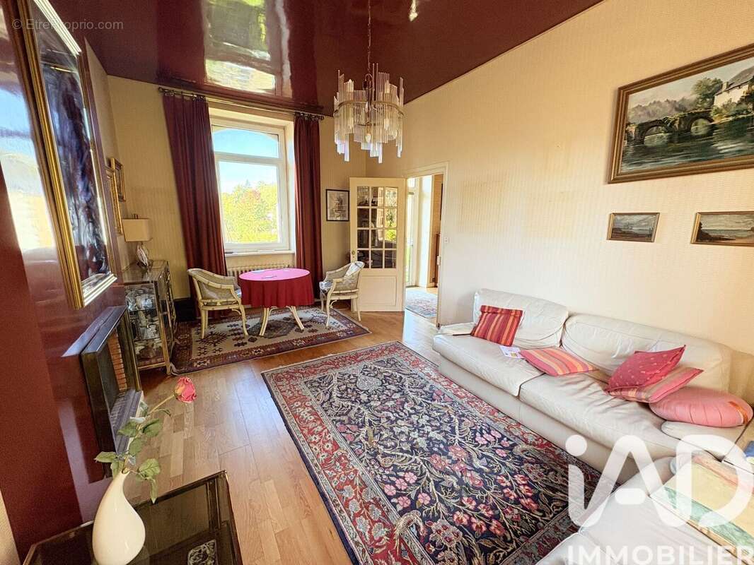 Photo 6 - Maison à LANNION