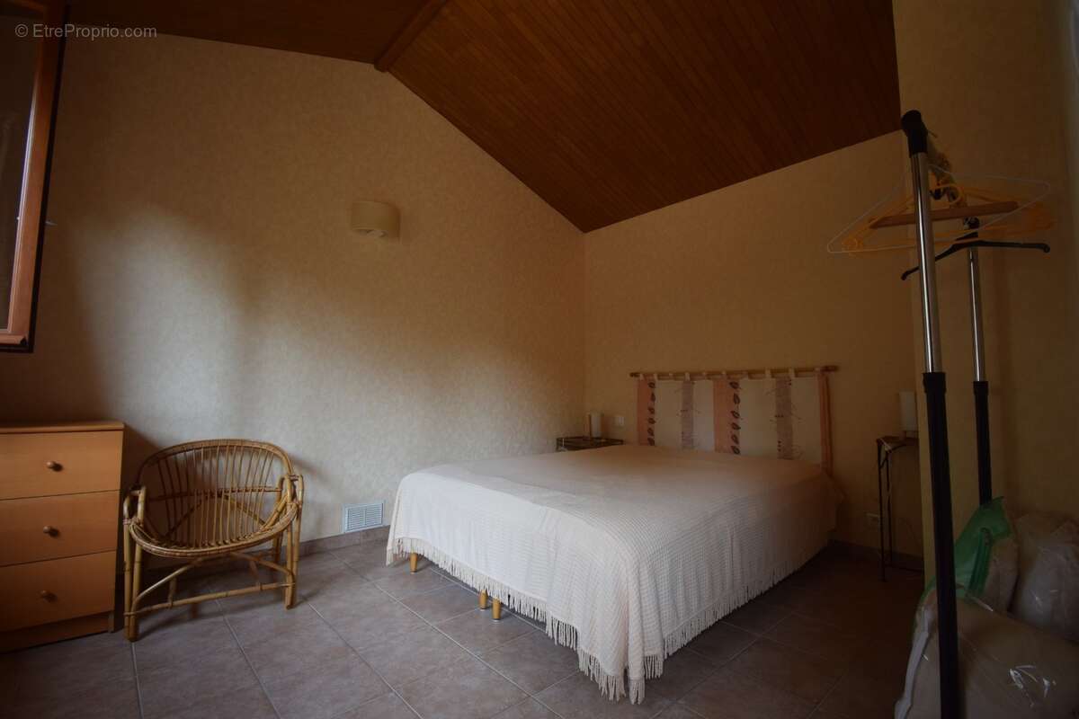 Belle Propriété à vendre 5 pièces VERS (46) - photo 40