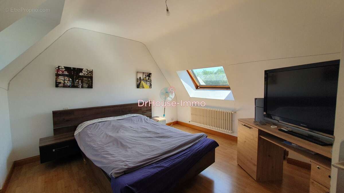 Maison 145 m² à Pluvigner  - photo 9