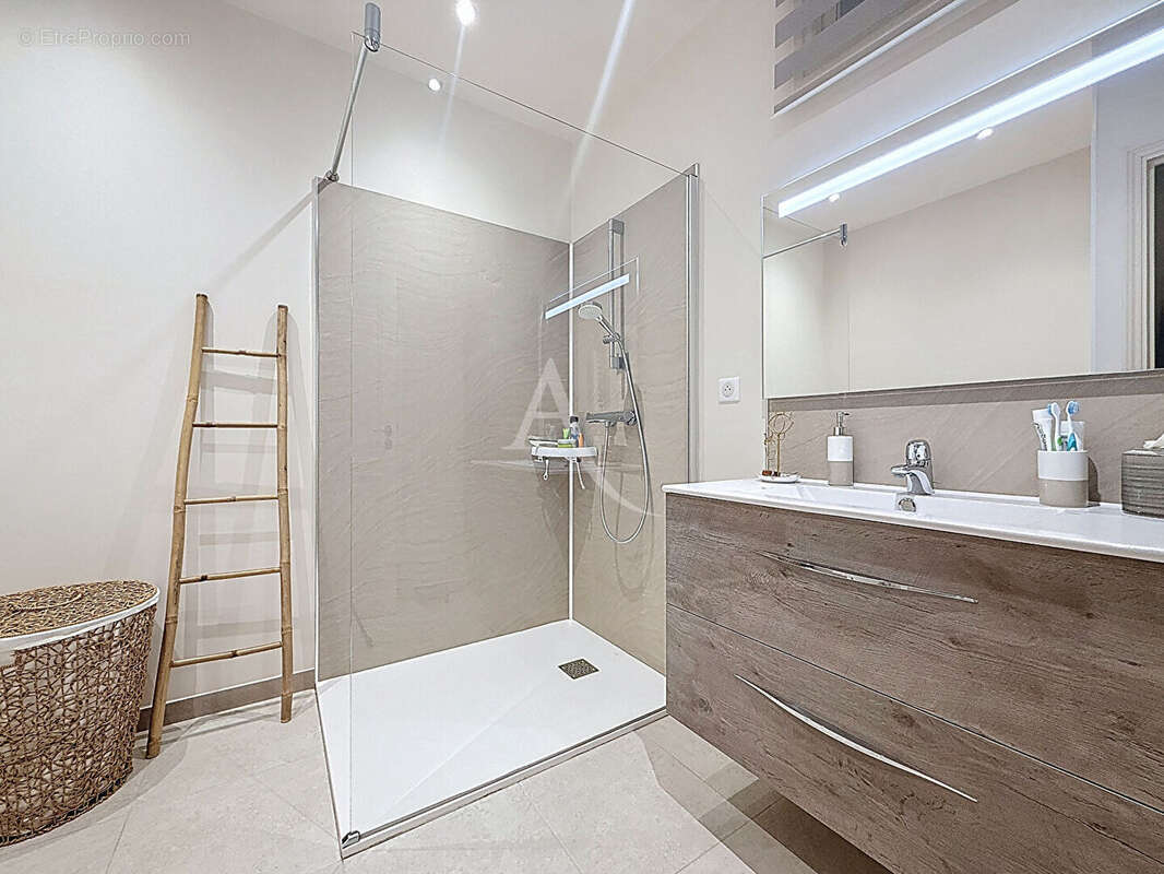 Maison à FENOUILLET