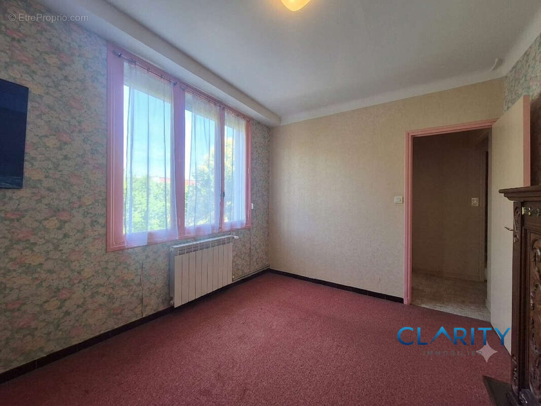 Maison 145 m² à Beziers  - photo 4