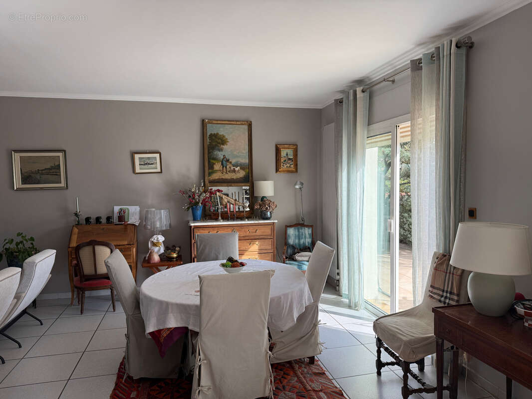 Maison à CARCASSONNE