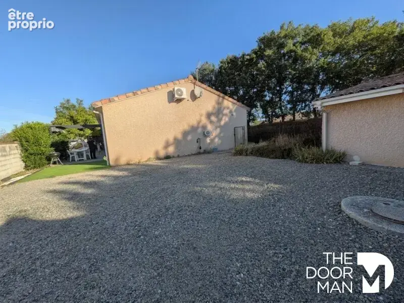 Maison 31600 - photo 15