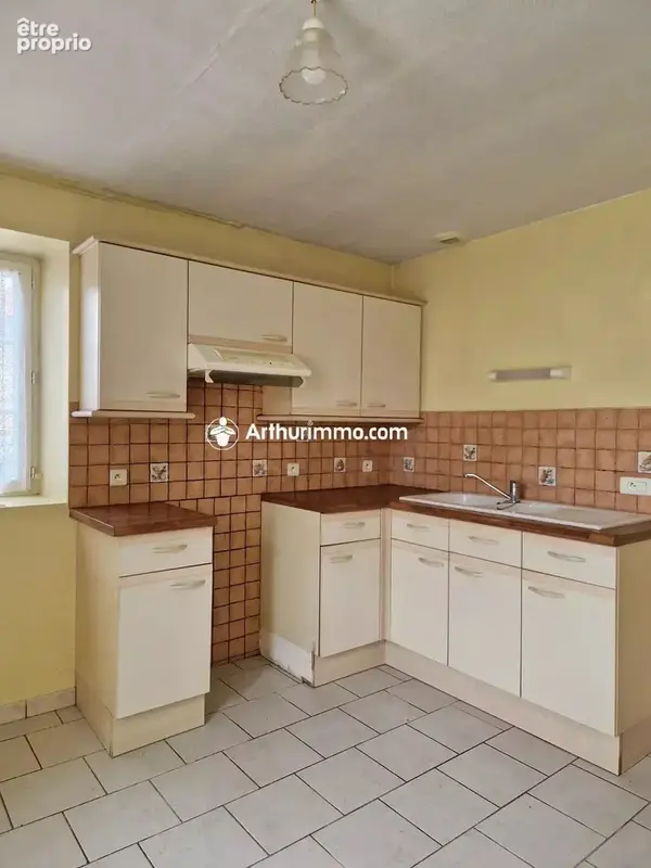Vente Maison Cresse(17160) 100 580ï¿œ - photo 2