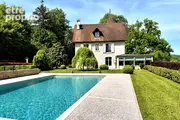 Photo 1 - Maison à GENEUILLE