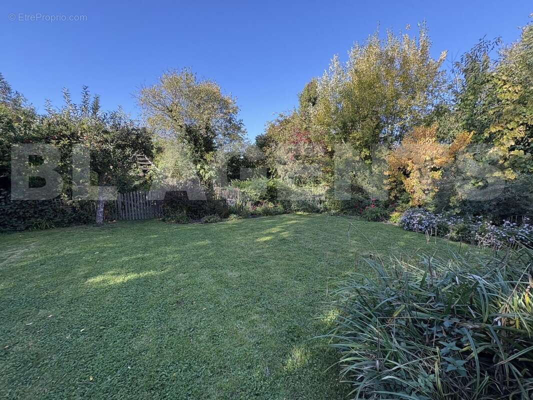 IMG_3047 - Maison à TREFOLS