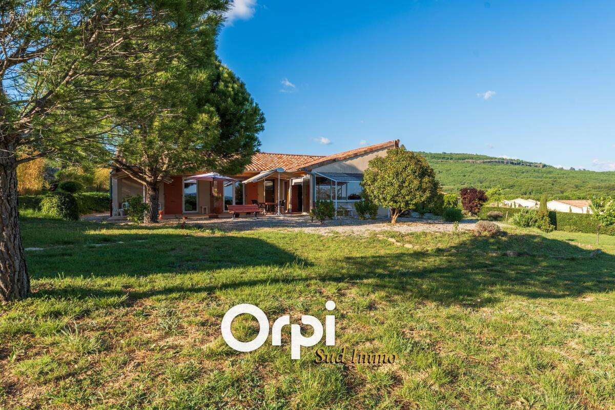 Maison À Vendre - photo 8