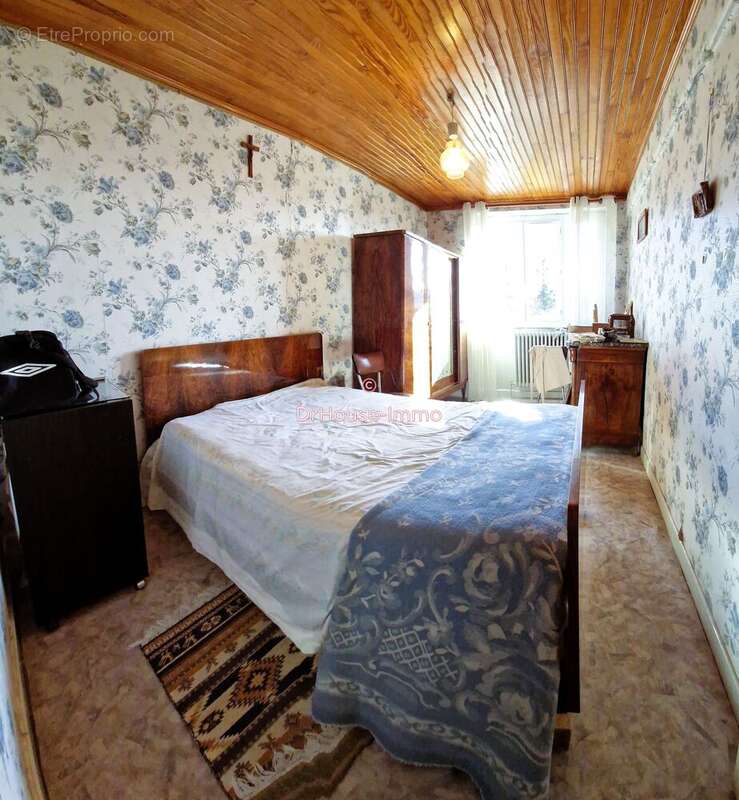 Maison 127 m² à Salagnon  - photo 62