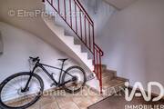 Photo 1 - Appartement à MORTEFONTAINE