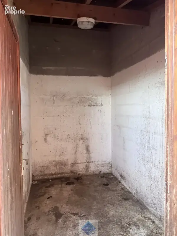 Maison 2 pièces parfait état - photo 18