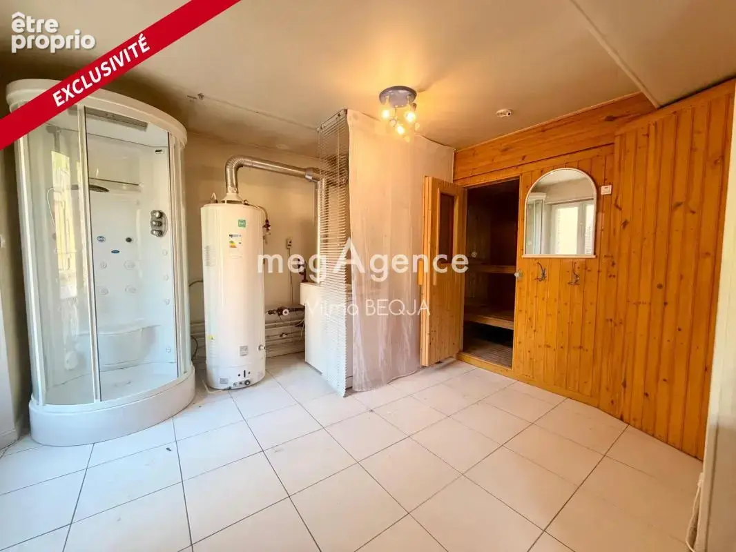 Propriété de caractère avec deux logements indépendants - photo 19