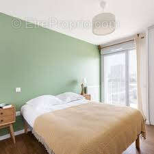 Appartement à BOULOGNE-SUR-MER