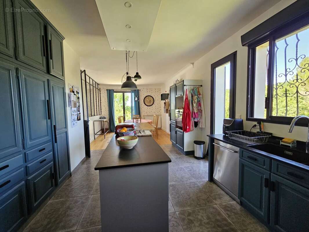 Maison à AUCH