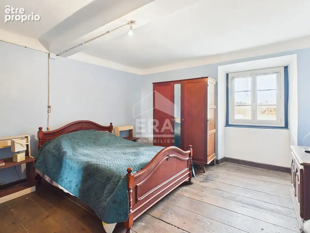 Hasparren - Proche - Vente maison de caractère - photo 6