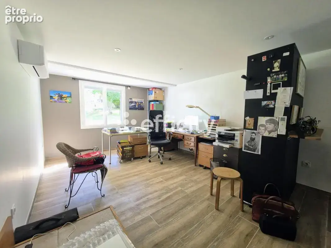 Maison 172 m² à Chancelade  - photo 12