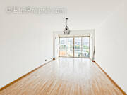 Appartement à MARSEILLE-11E