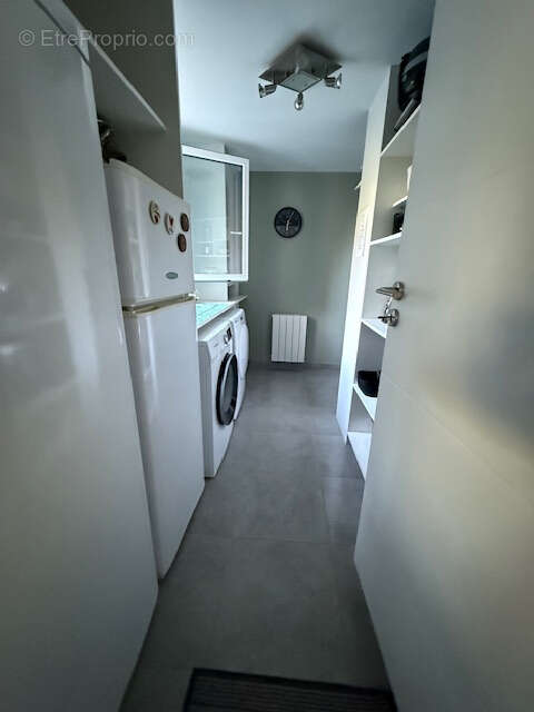 Maison à SAINT-DREZERY