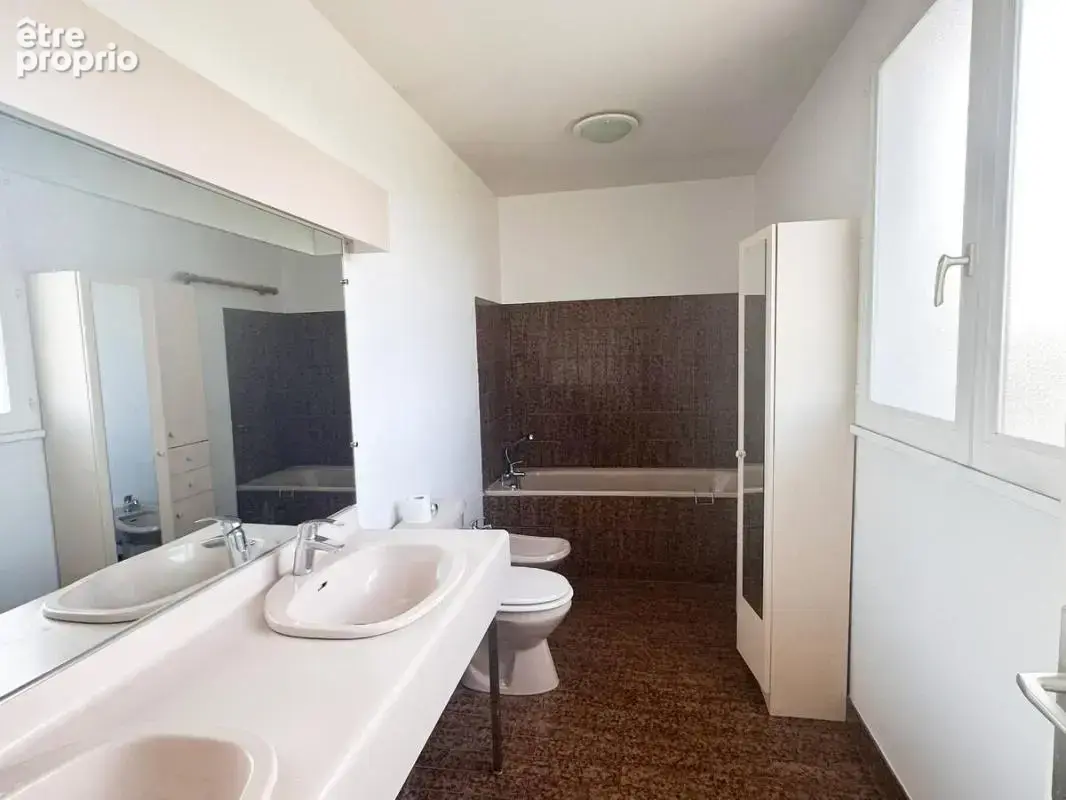 Maison 9 pièces 169 m² à vendre à Montesson (78360) - photo 5