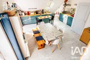 Photo 1 - Maison à MENS