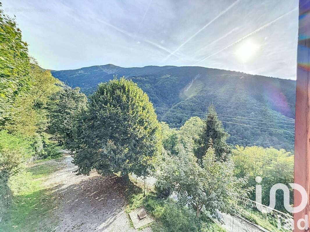 Photo 6 - Appartement à ROQUEBILLIERE