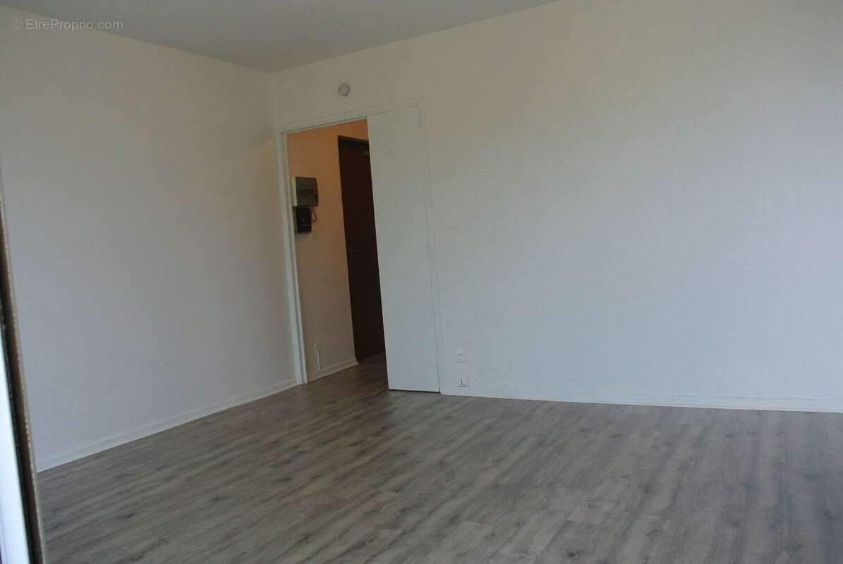 Photo 3 - Appartement à TOULOUSE