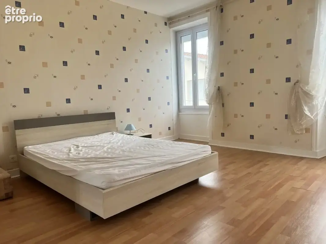 Maison 66 m² à Port-Des-Barques  - photo 7