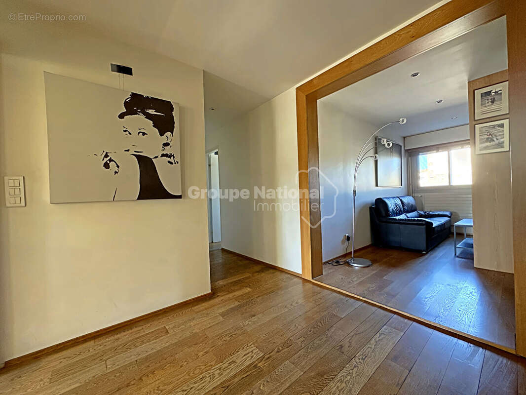 Appartement à ARLES