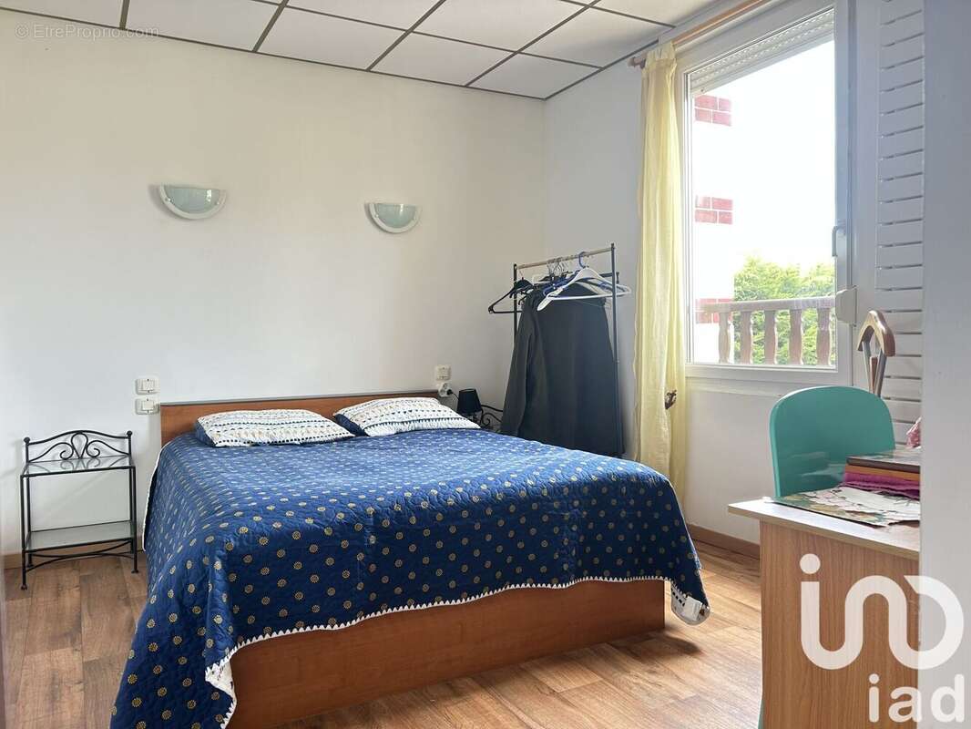 Photo 7 - Maison à DIVES-SUR-MER