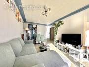 Photo 1 - Appartement à NICE