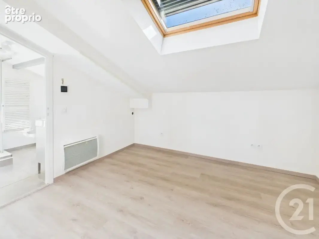 Appartement 4 pièces 70 m² à vendre à Larressore (64480) - photo 7