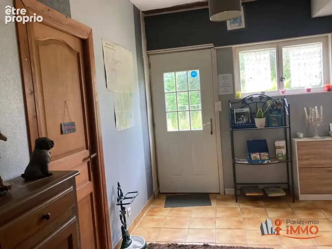 Propriété équestre avec chambres d'hôtes sur 4,3 hectares av - photo 30